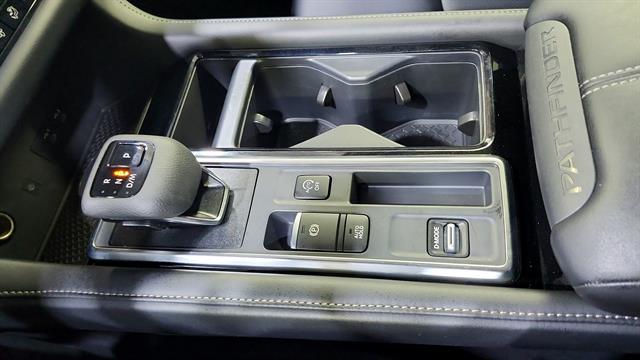 car-gallery-15