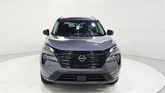 car-gallery-2