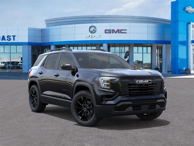 car-gallery-31