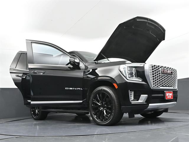 car-gallery-49