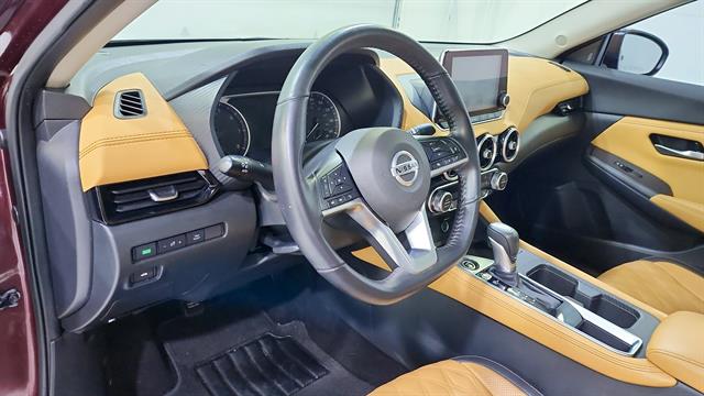 car-gallery-10