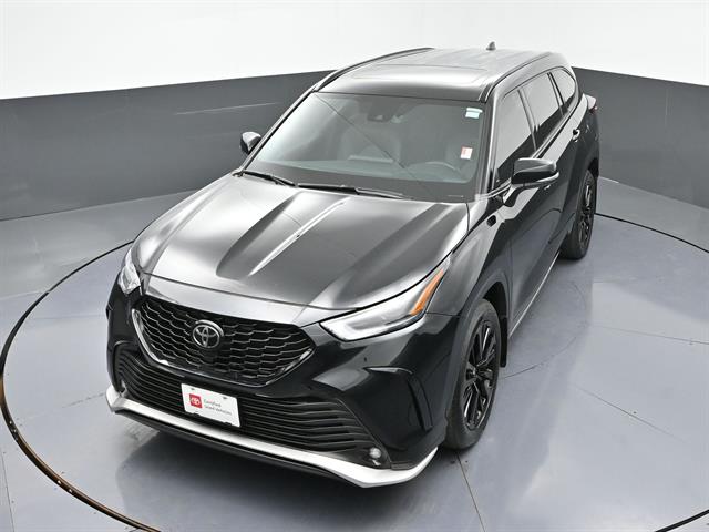 car-gallery-39