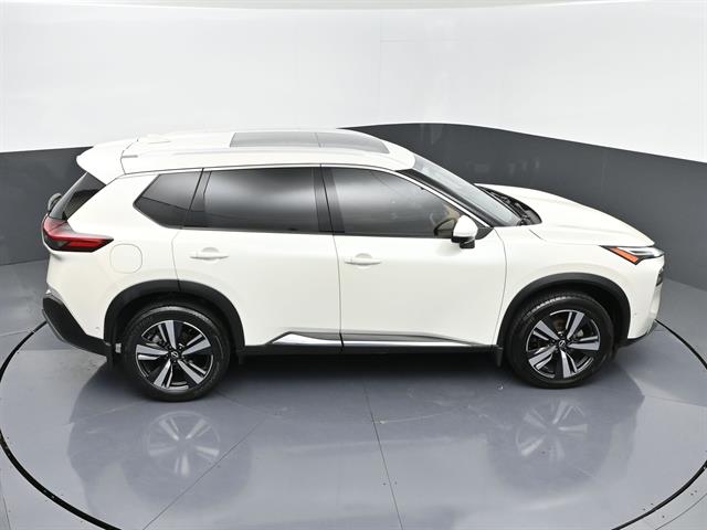 car-gallery-43