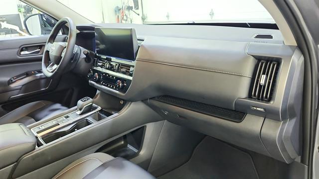 car-gallery-23