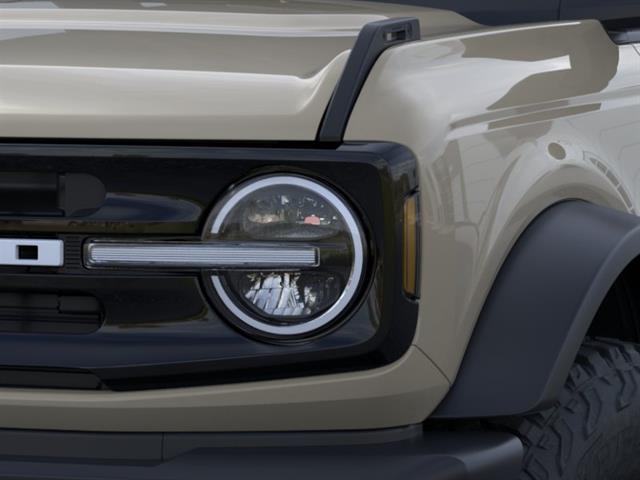car-gallery-44
