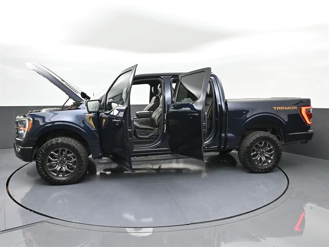 car-gallery-47