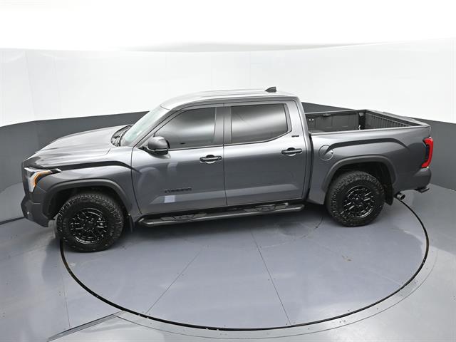 car-gallery-42
