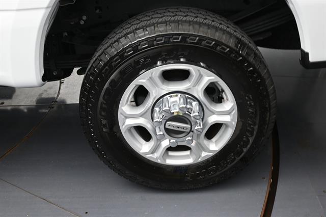 car-gallery-23
