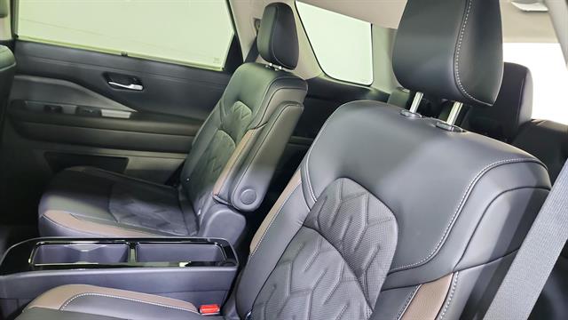 car-gallery-21