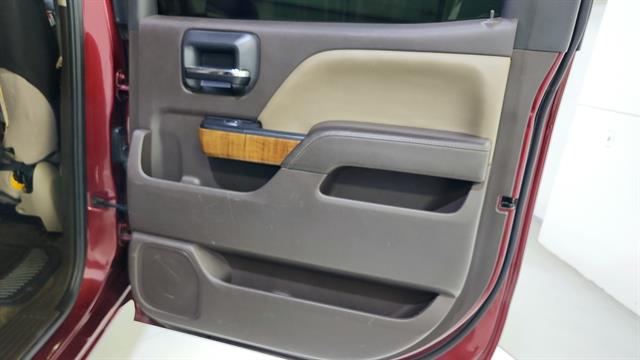 car-gallery-25