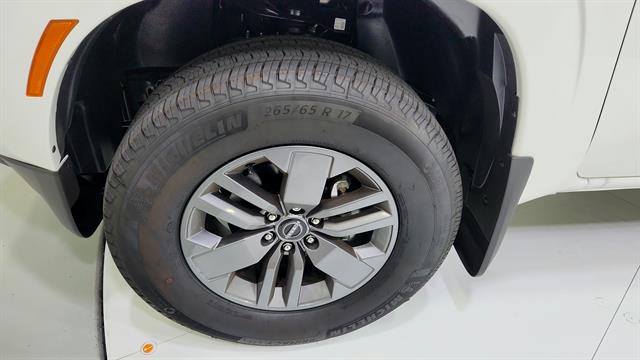 car-gallery-28