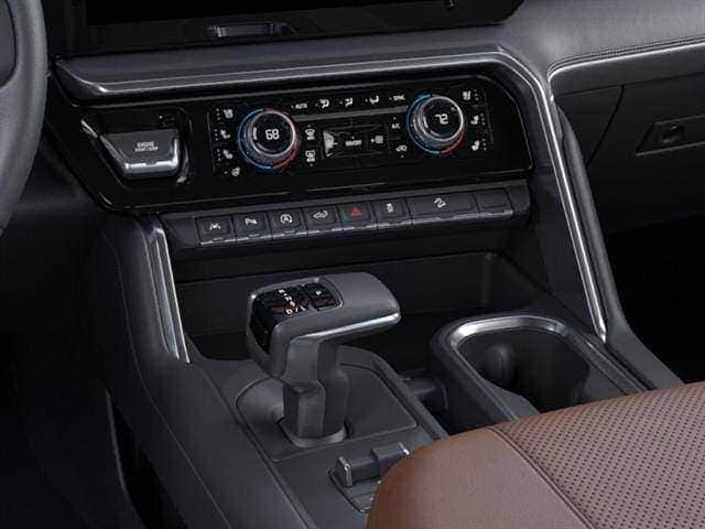 car-gallery-61
