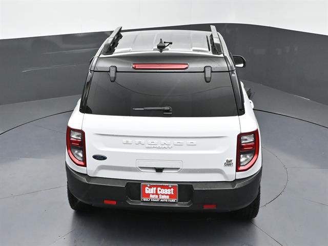 car-gallery-44
