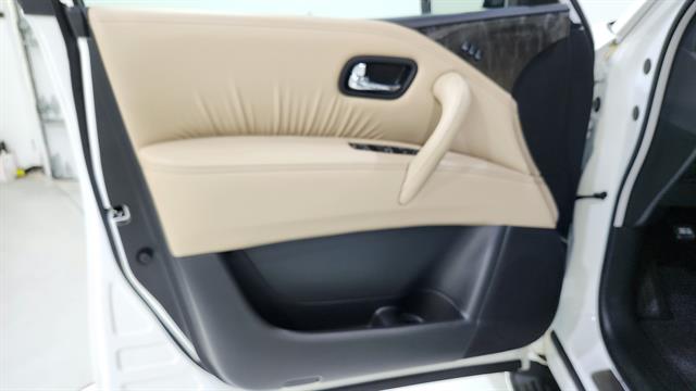 car-gallery-23