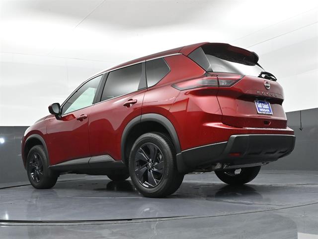 car-gallery-24