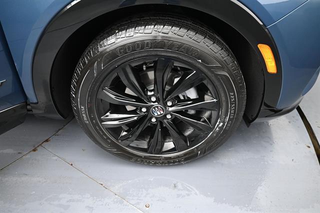 car-gallery-20