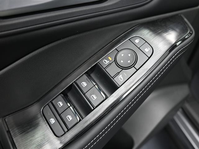 car-gallery-5