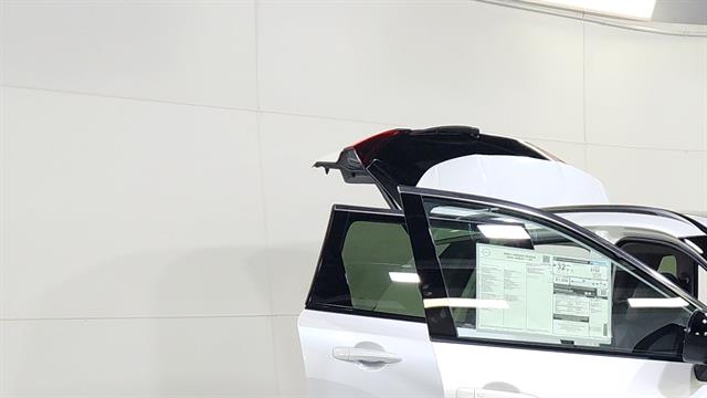 car-gallery-29