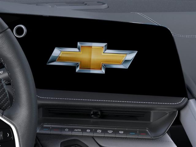car-gallery-48