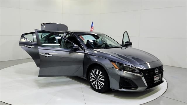 car-gallery-29