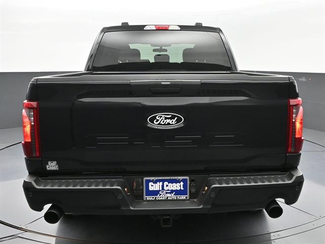 car-gallery-23