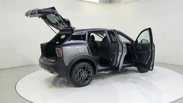 car-gallery-32