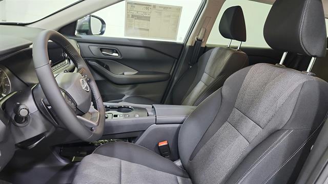 car-gallery-16