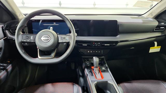 car-gallery-22