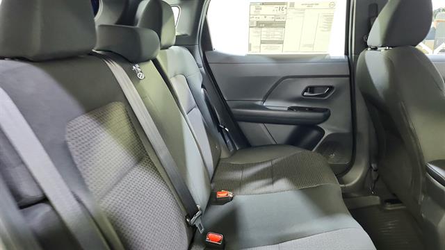 car-gallery-26