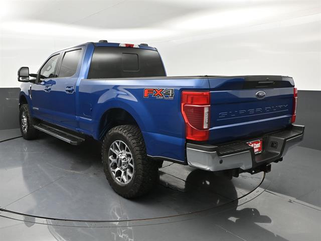 car-gallery-4
