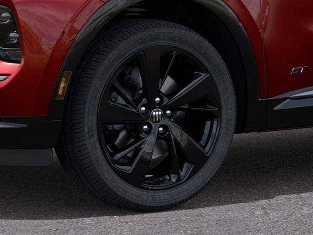 car-gallery-82