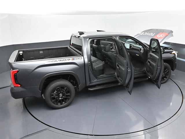 car-gallery-91