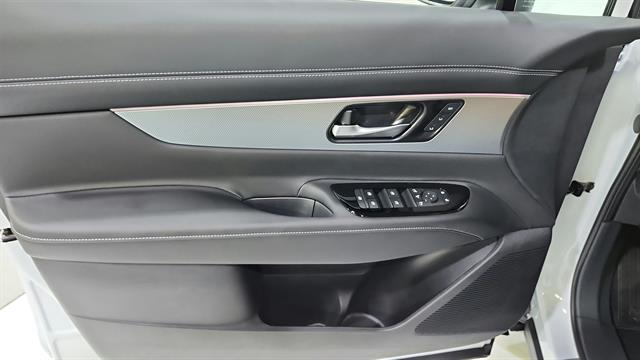 car-gallery-26