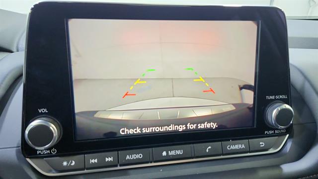 car-gallery-16