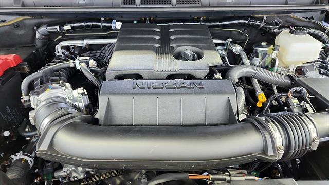 car-gallery-42