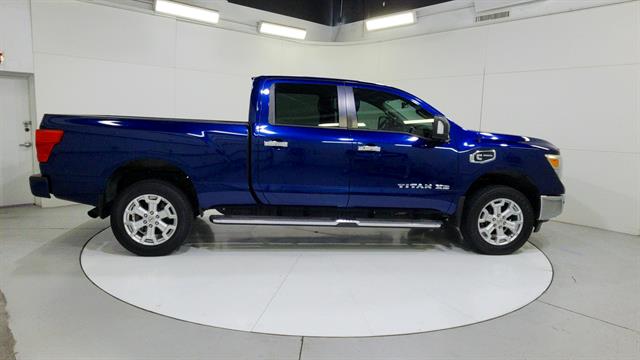 car-gallery-9