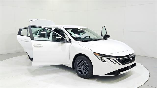 car-gallery-29