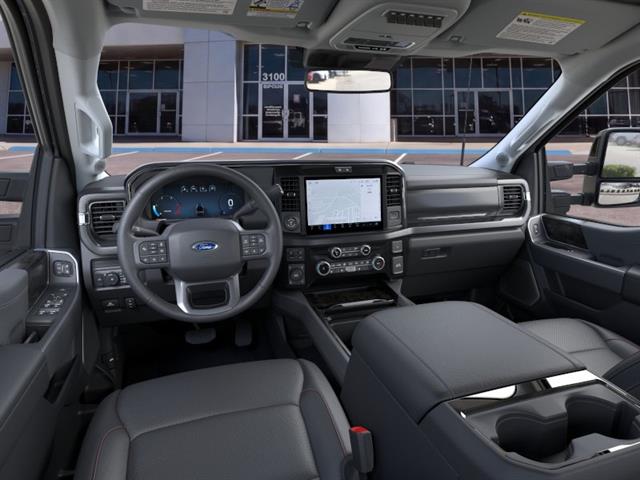 car-gallery-51