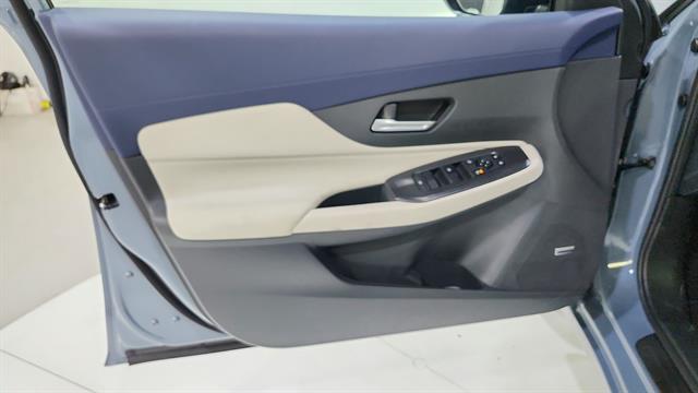 car-gallery-22