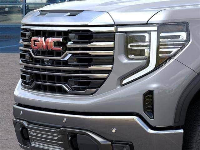 car-gallery-28