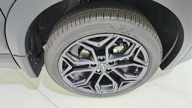 car-gallery-28