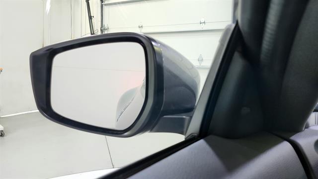 car-gallery-12