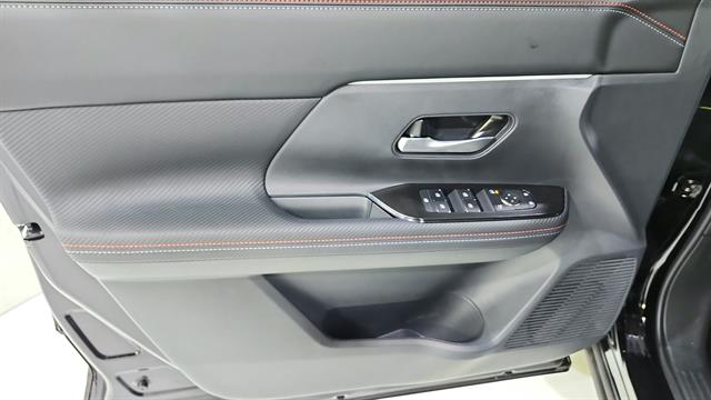 car-gallery-19