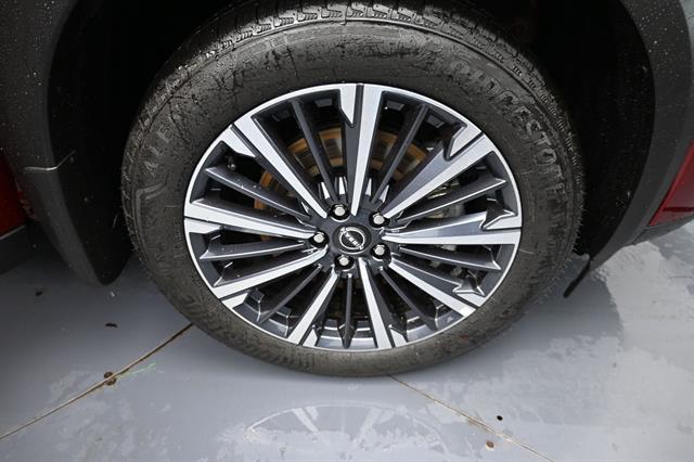 car-gallery-18