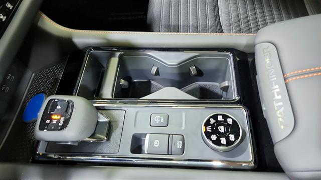 car-gallery-16