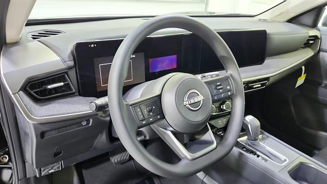 car-gallery-10