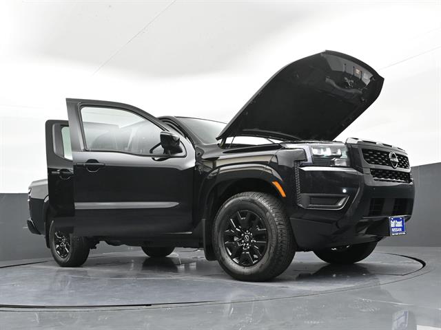 car-gallery-37