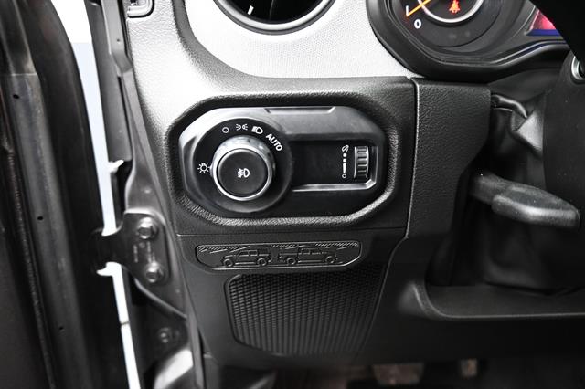 car-gallery-7