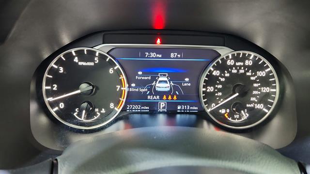 car-gallery-14