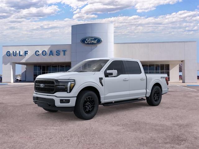 car-gallery-22